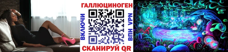 где найти наркотики  ссылка на мегу вход  Галлюциногенные грибы Cubensis  Кузнецк 